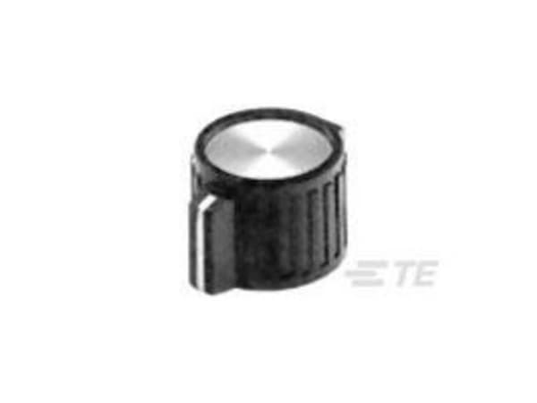TE Connectivity Industrial Switches and KnobsIndustrial Switches and Knobs 7-1437624-2 AMP