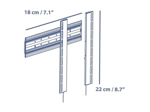 SX MonoView S 200x200