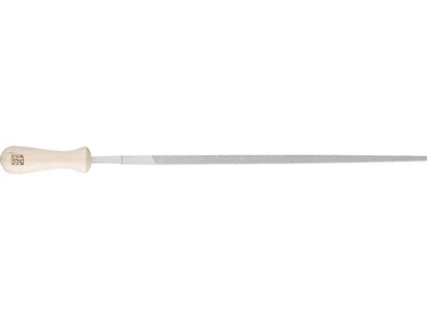 PFERD 11254102, 3 mm, 100 mm