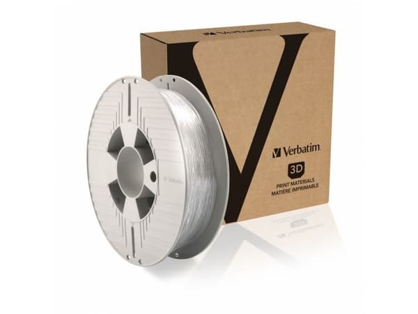 Verbatim 55151, 1 kpl, 500 g