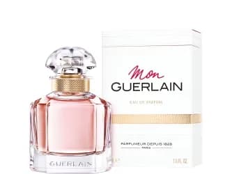 Guerlain MON, Women, 50 ml
