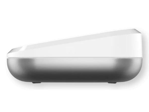 HOMEMATIC IP access point WS