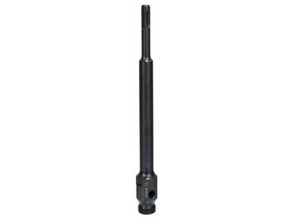 Bosch ADAPTER SDS-P-G1/2 KON A-TAP 240MM