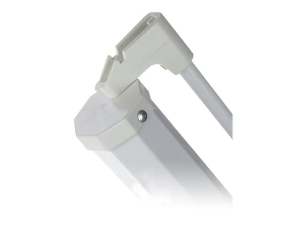 ART ER T70 1:1