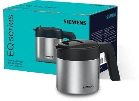 Siemens TZ40001 termokande for espressomaskin