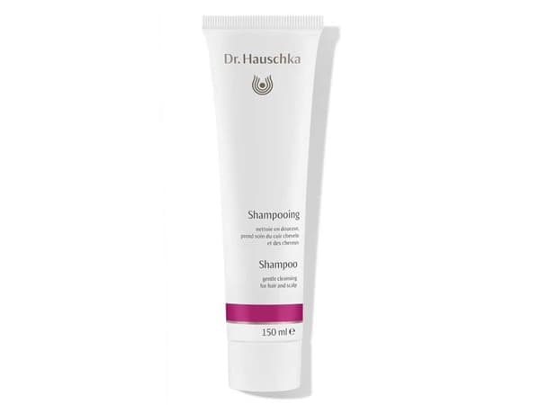 Dr. Hauschka Shampoo