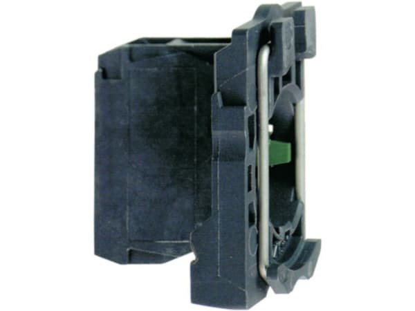 Kontaktelement 1 slutte ZB5AZ101