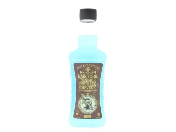 Reuzel Hårtonic 350 ml