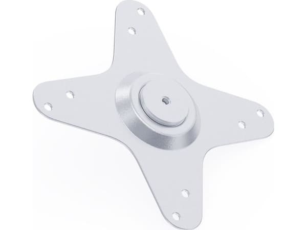 Wanbo WBCA02 Projector Mount Adapter, Compatible with DaVinci and Mozart Models, 170 mm, 1/4"