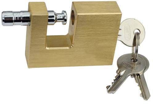 BRÜDER MANNESMANN M41360
