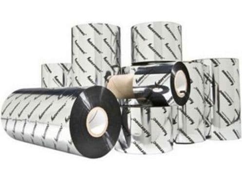 Honeywell 1-970649-07-0
