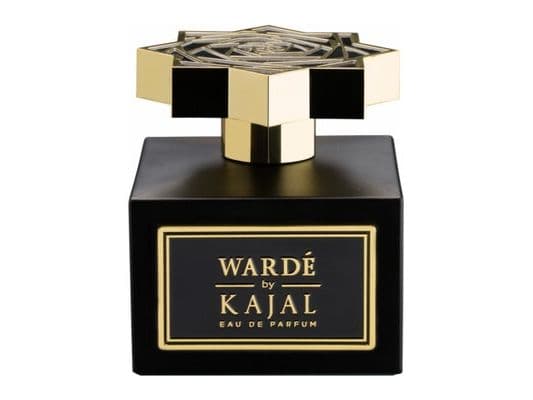 Kajal Yasmina Eau De Parfum