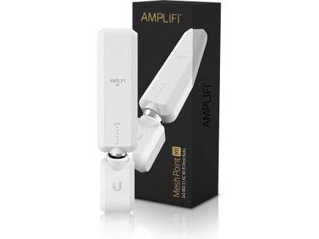 Access Point AmpliFi HD Mesh Point - UK model
