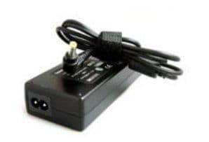 CoreParts - Strømadapter - 90 watt - for Packard Bell Easy Note E3228, E3240, E3241, E3249, E3254, E3260, E3265, E3266, E3269