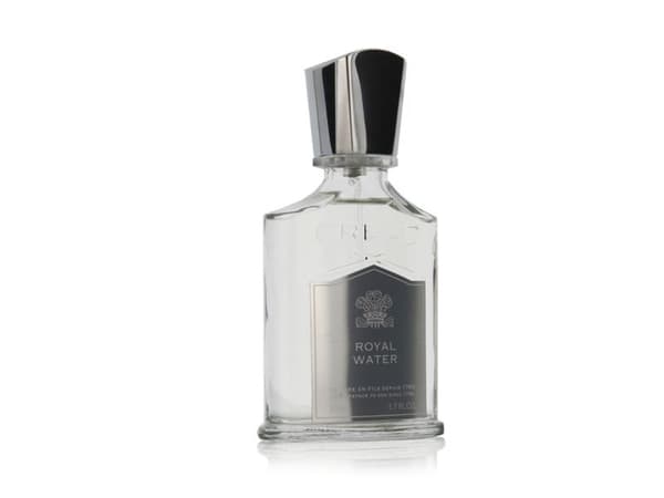 Creed Royal Water EDP U 50 ml