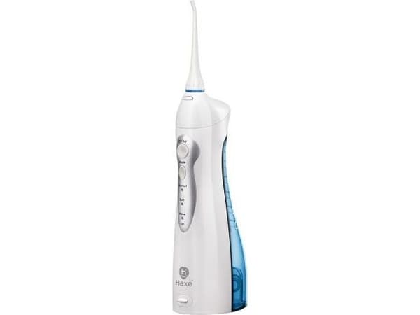 Hammasharjan rystyset HX721