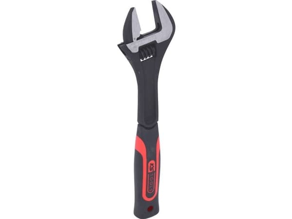 KS Tools 577.0301, 300 mm, Justerbart bånd