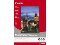 Canon 1686B072, 5 arkkia