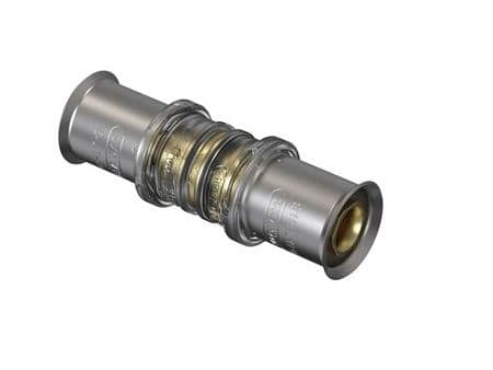 Wavin Tigris M5 koppling 32 mm