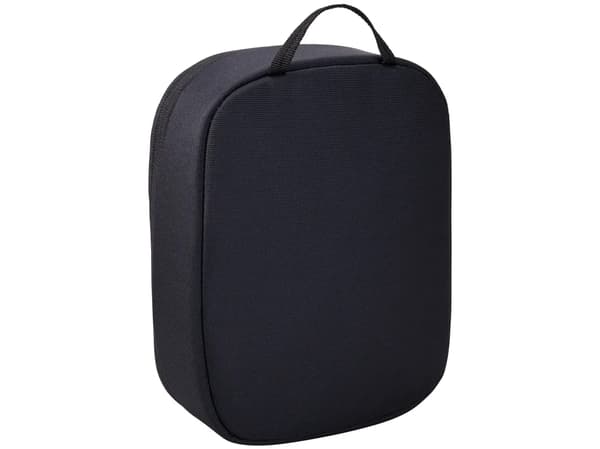 Thule Subterra 2 Powershuttle - Bärväska - large - 800 D nylon, polyester - svart