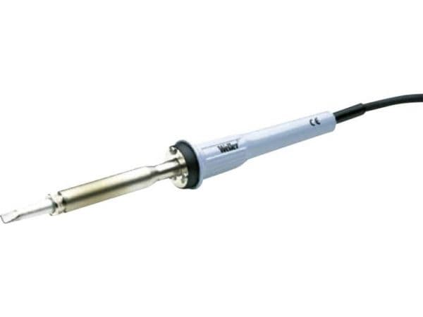 Weller W 101, 230 V, 100 W
