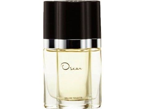 Oscar de la Renta Oscar EDT B 30 ml