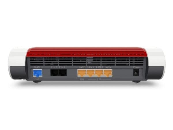FRITZBox 4690