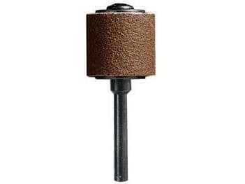 Dremel sliphjul 407 K60 Ø13 mm