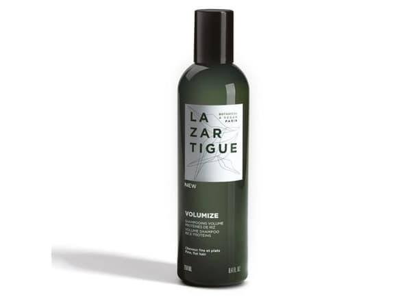 Lazartigue Volumize Shampoo 250ml