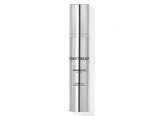 Labo Labo Oxy-Treat Firming Day Cream, ansiktskrem, 50 ml (for kvinner)