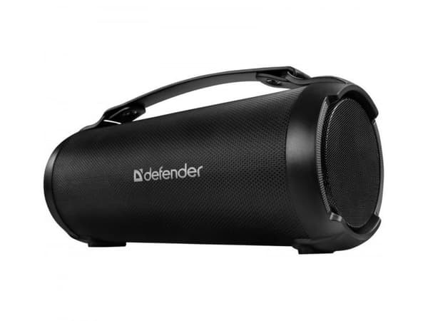 Defender BEATBOX 16W kannettava Bluetooth-kaiutin