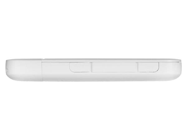Huawei E3372-325 Brovi LTE-pinne 150 Mbps - vit