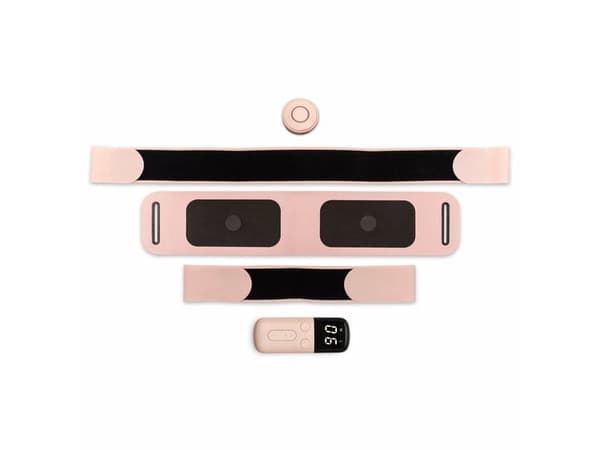 Bodi-Tek , 1 styck