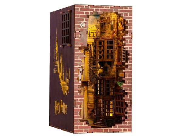Revell 00530