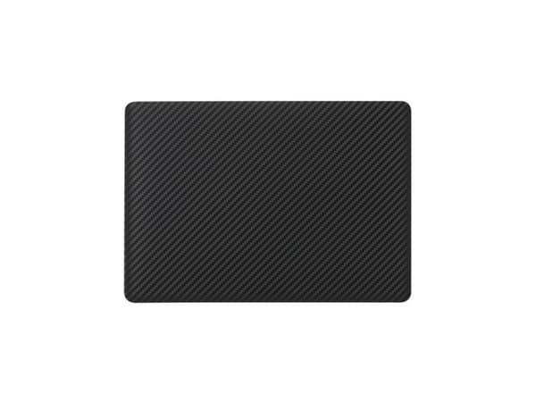 Black Rock Protective, Etui, 33 cm (13")