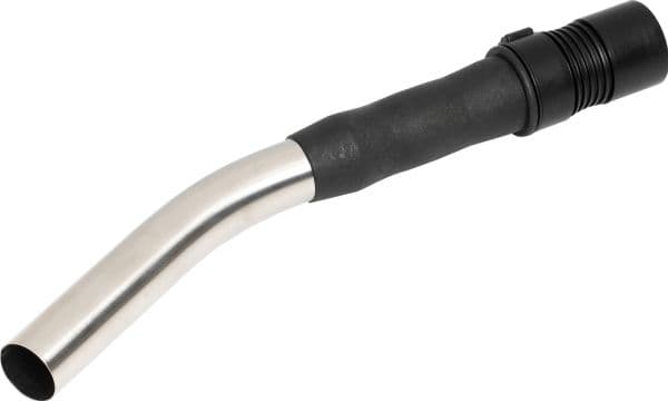 Makita P-70346