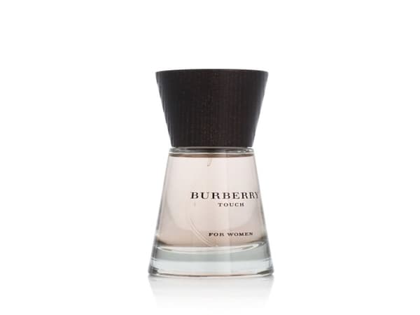 Burberry Touch Eau De Parfum 50 ml (woman)