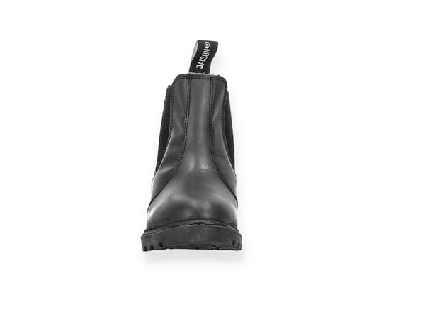 JACSON Polstrede jodhpurs svart 32
