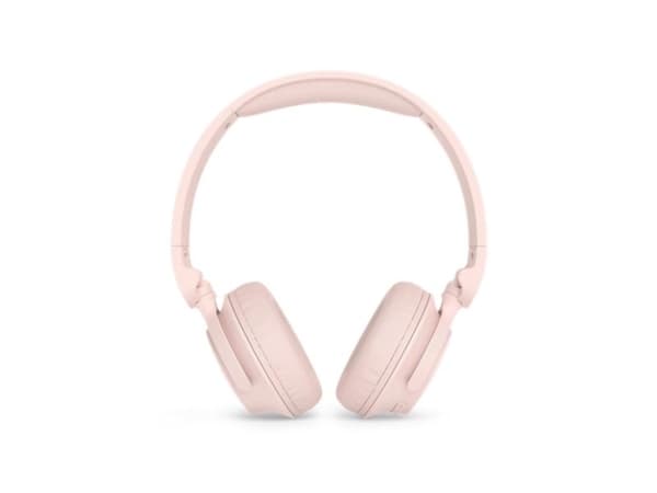 PHILIPS TAH4000PK/00