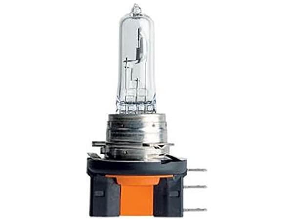 Philips Vision H15 55/15W 12V