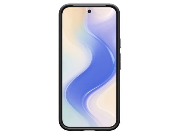 Spigen ACS09695, Skydd, Google, Google - Pixel 10 Pro Google - Pixel 10, 16 cm (6,3"), Sort