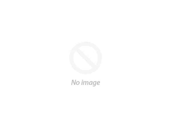 Bachmann 917.010, Musta, 1 kpl