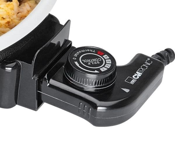 PP3570CC Partypfanne