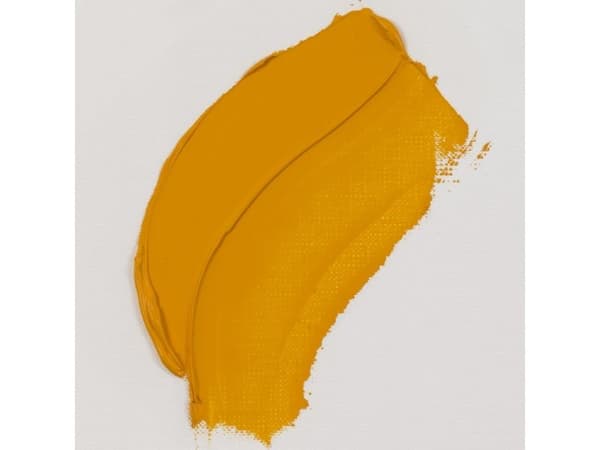 Van Gogh oljefärg tub 270 Azo Yellow Deep