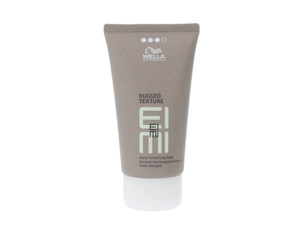 Wella EIMI Rugged Texture Matte texturgel 75 ml
