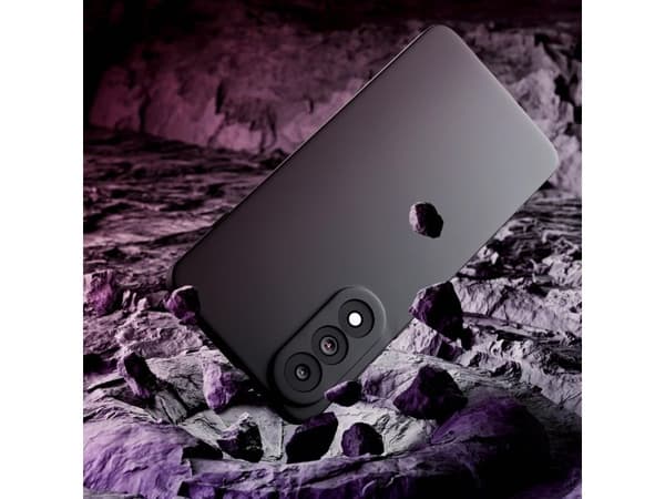3mk Matt Case til OnePlus Nord 5