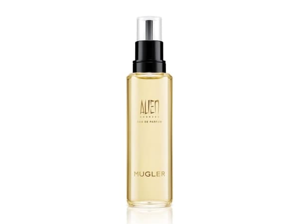 Thierry Mugler Alien Goddess EDP W 100 ml Refill