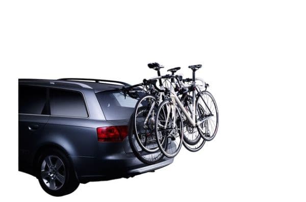 [OUTLET] - THULE CLIPON 9103