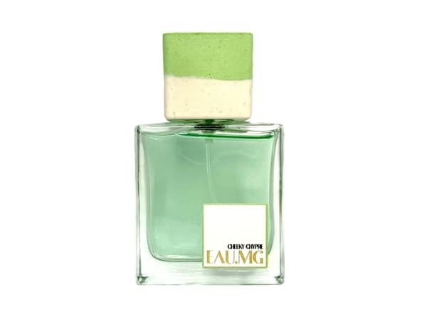 Eaumg Cheeky Chypre Extrait De Parfum Unisex 50 Ml