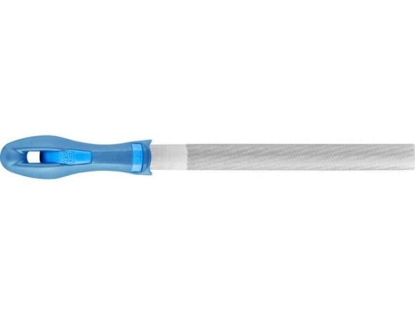 PFERD 11213206, 20 mm, 20 mm, 200 mm